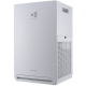 Очисник повітря Daikin MC30Y