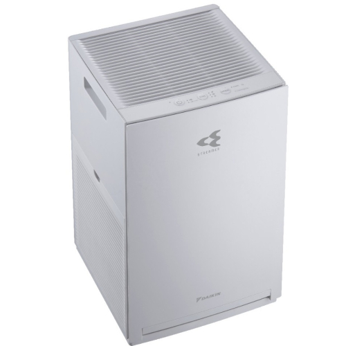 Очисник повітря Daikin MC30Y