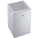 Очисник повітря Daikin MC30Y