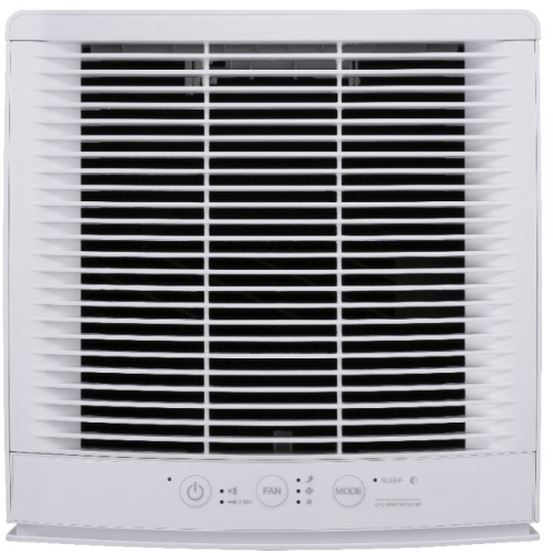 Очисник повітря Daikin MC30Y