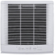 Очисник повітря Daikin MC30Y