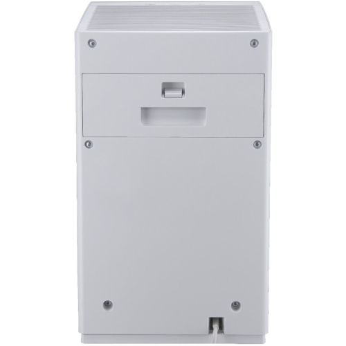 Очисник повітря Daikin MC30Y