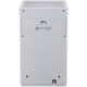 Очисник повітря Daikin MC30Y