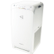 Очисник повітря Daikin MC55W