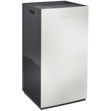 Очисник повітря Daikin MC80Z