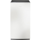Очисник повітря Daikin MC80Z