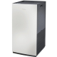 Очисник повітря Daikin MC80Z