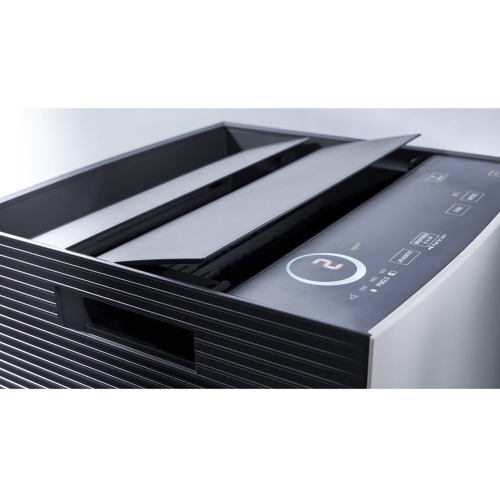 Очисник повітря Daikin MC80Z