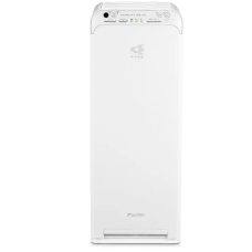 Очисник повітря Daikin MCK555AW