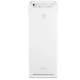 Очисник повітря Daikin MCK555AW