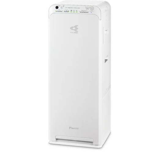 Очисник повітря Daikin MCK555AW