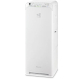 Очисник повітря Daikin MCK555AW