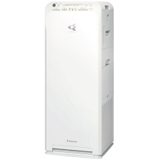 Очисник повітря Daikin MCK55W