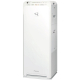 Очисник повітря Daikin MCK55W