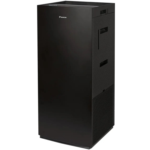 Очисник повітря Daikin MCK70ZH