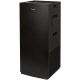Очисник повітря Daikin MCK70ZH