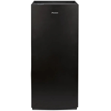 Очисник повітря Daikin MCK70ZH