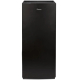Очисник повітря Daikin MCK70ZH