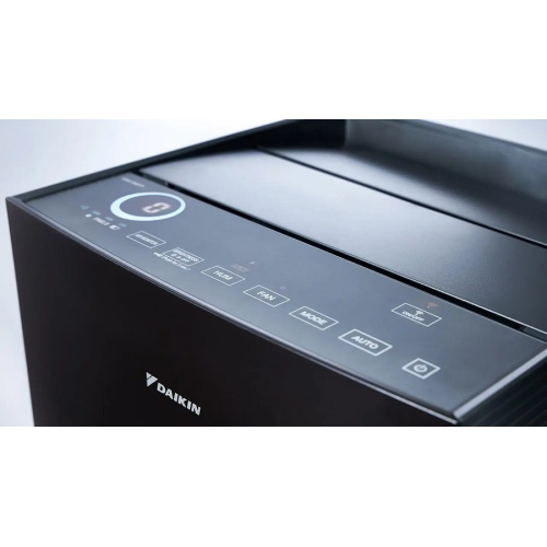 Очисник повітря Daikin MCK70ZH
