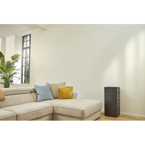 Очисник повітря Daikin MCK70ZH