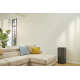 Очисник повітря Daikin MCK70ZH