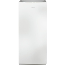 Очисник повітря Daikin MCK70ZW
