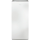 Очисник повітря Daikin MCK70ZW