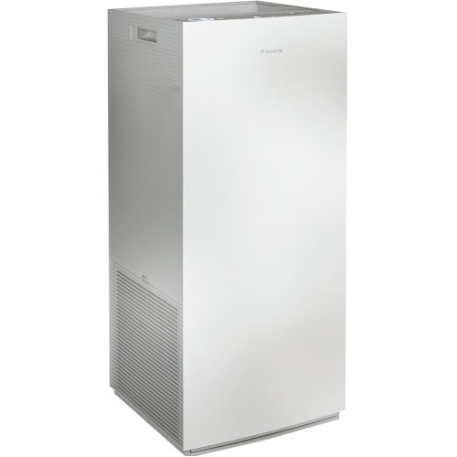 Очисник повітря Daikin MCK70ZW