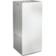 Очисник повітря Daikin MCK70ZW