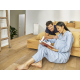 Очисник повітря Daikin MCK70ZW