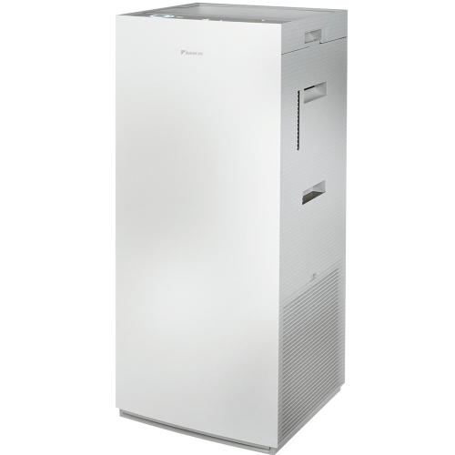 Очисник повітря Daikin MCK70ZW