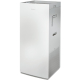 Очисник повітря Daikin MCK70ZW