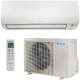 Кондиціонер Daikin FTXTP25A/RXTP25A COMFORA NEPURA