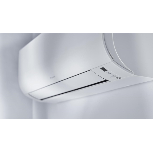 Кондиціонер Daikin FTXTP25A/RXTP25A COMFORA NEPURA