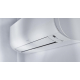 Кондиціонер Daikin FTXTP25A/RXTP25A COMFORA NEPURA