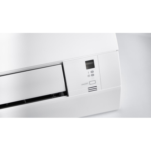 Кондиціонер Daikin FTXTP25A/RXTP25A COMFORA NEPURA