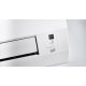 Кондиціонер Daikin FTXTP25A/RXTP25A COMFORA NEPURA