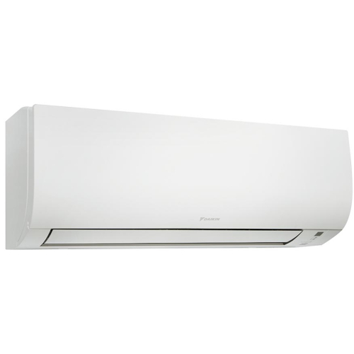 Кондиціонер Daikin FTXTP25A/RXTP25A COMFORA NEPURA