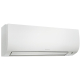 Кондиціонер Daikin FTXTP25A/RXTP25A COMFORA NEPURA