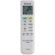 Кондиціонер Daikin FTXTP25A/RXTP25A COMFORA NEPURA
