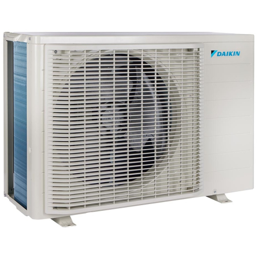 Кондиціонер Daikin FTXTP25A/RXTP25A COMFORA NEPURA