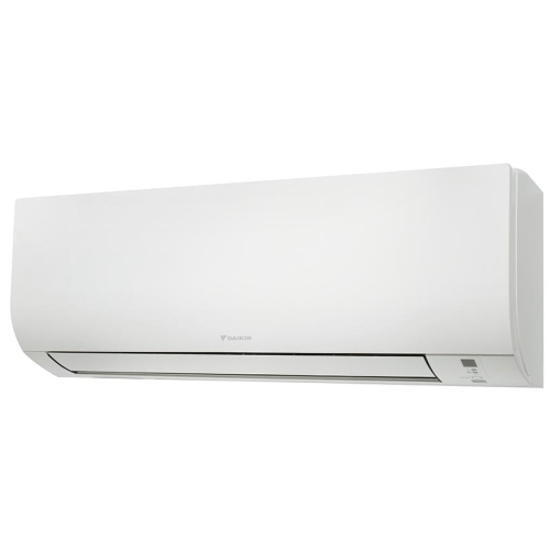 Кондиціонер Daikin FTXTP25A/RXTP25A COMFORA NEPURA