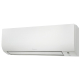 Кондиціонер Daikin FTXTP25A/RXTP25A COMFORA NEPURA