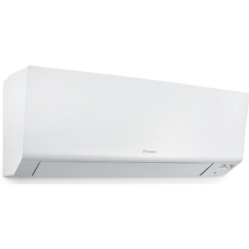Кондиціонер Daikin FTXTM30A/RXTM30A PERFERA NEPURA