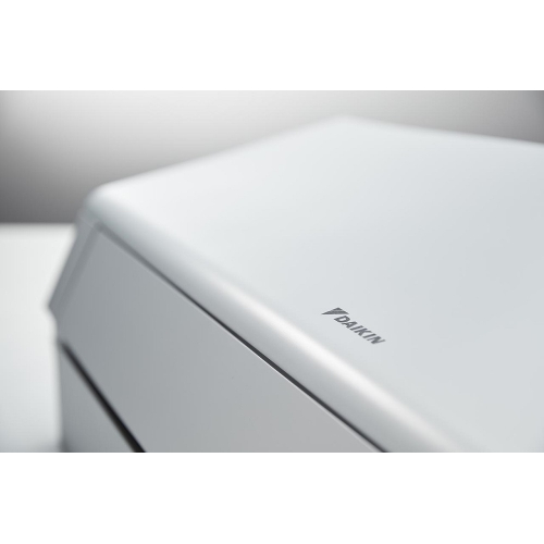 Кондиціонер Daikin FTXTM30A/RXTM30A PERFERA NEPURA
