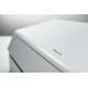 Кондиціонер Daikin FTXTM30A/RXTM30A PERFERA NEPURA