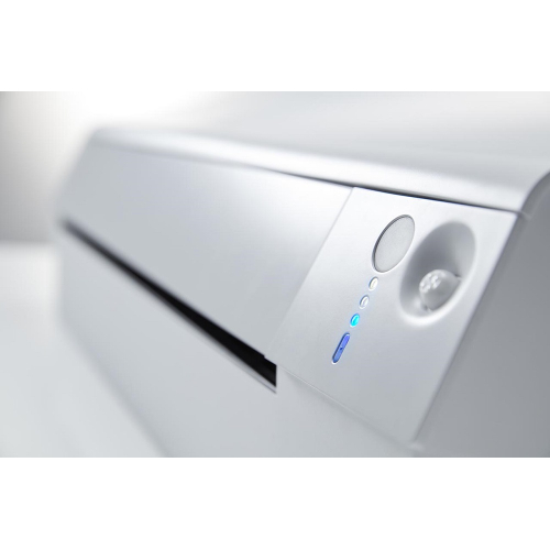 Кондиціонер Daikin FTXTM30A/RXTM30A PERFERA NEPURA
