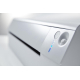 Кондиціонер Daikin FTXTM30A/RXTM30A PERFERA NEPURA