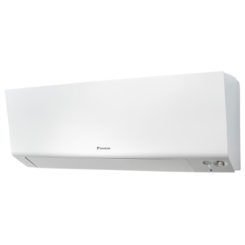 Кондиціонер Daikin FTXTM30A/RXTM30A PERFERA NEPURA