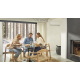 Кондиціонер Daikin FTXTM30A/RXTM30A PERFERA NEPURA